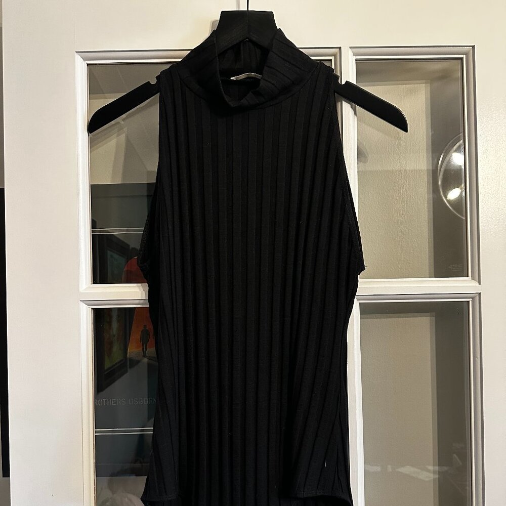 Reformation Bodysuit